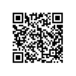 SFH21-PPVN-D20-ID-BK QRCode