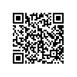 SFH21-PPVN-D25-ID-BK QRCode