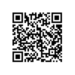 SFH21-PPVN-D30-ID-BK QRCode