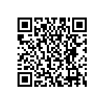 SFH210-PPEC-D03-ID-BK-M207 QRCode