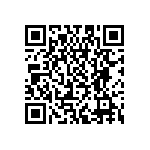 SFH210-PPEC-D03-ID-BK-M208 QRCode