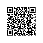 SFH210-PPEC-D03-ID-BK QRCode