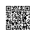 SFH210-PPEC-D04-ID-BK QRCode