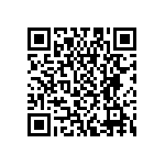 SFH210-PPEC-D05-ID-BK-M207 QRCode