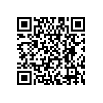 SFH210-PPEC-D06-ID-BK QRCode