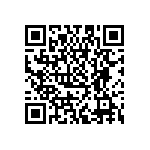 SFH210-PPEC-D08-ID-BK-M181 QRCode