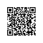 SFH210-PPEC-D10-ID-BK QRCode