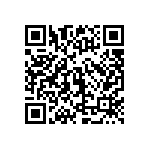 SFH210-PPEC-D20-ID-BK-M181 QRCode