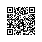 SFH210-PPEC-D20-ID-BK-M208 QRCode