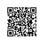 SFH210-PPEC-D30-ID-BK-M181 QRCode