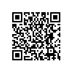 SFH210-PPJC-D04-ID-BK-M208 QRCode