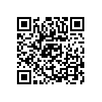 SFH210-PPJC-D05-ID-BK-M181 QRCode