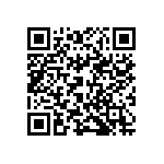 SFH210-PPJC-D05-ID-BK QRCode