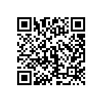 SFH210-PPJC-D06-ID-BK-M181 QRCode