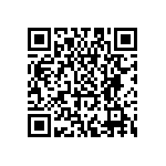 SFH210-PPJC-D12-ID-BK-M207 QRCode