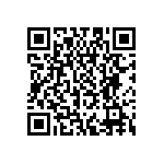 SFH210-PPJC-D13-ID-BK-M207 QRCode