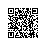 SFH210-PPJC-D13-ID-BK-M208 QRCode