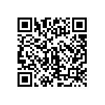 SFH210-PPJC-D15-ID-BK-M181 QRCode