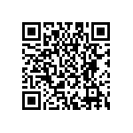 SFH210-PPJC-D15-ID-BK-M208 QRCode