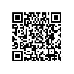 SFH210-PPJC-D20-ID-BK QRCode