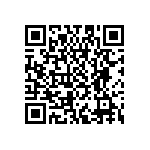 SFH210-PPJC-D25-ID-BK-M181 QRCode