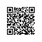 SFH210-PPJC-D25-ID-BK-M207 QRCode