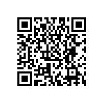 SFH210-PPJC-D30-ID-BK-M181 QRCode