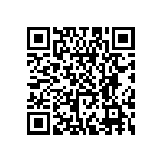 SFH210-PPJC-D32-ID-BK QRCode