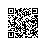 SFH210-PPKC-D04-ID-BK-M208 QRCode