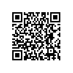 SFH210-PPKC-D04-ID-BK QRCode