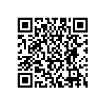 SFH210-PPKC-D06-ID-BK-M207 QRCode