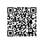 SFH210-PPKC-D06-ID-BK QRCode