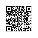 SFH210-PPKC-D07-ID-BK-M181 QRCode