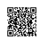 SFH210-PPKC-D07-ID-BK-M208 QRCode