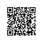 SFH210-PPKC-D07-ID-BK QRCode