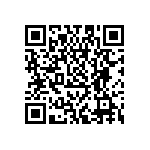 SFH210-PPKC-D08-ID-BK-M207 QRCode