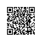 SFH210-PPKC-D10-ID-BK-M207 QRCode