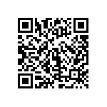 SFH210-PPKC-D10-ID-BK-M208 QRCode