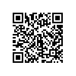 SFH210-PPKC-D15-ID-BK-M207 QRCode