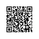 SFH210-PPKC-D17-ID-BK-M181 QRCode