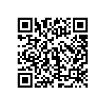 SFH210-PPKC-D20-ID-BK-M181 QRCode