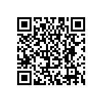 SFH210-PPPC-D03-ID-BK-M181 QRCode