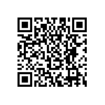 SFH210-PPPC-D03-ID-BK-M207 QRCode