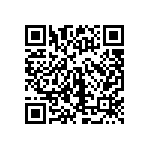 SFH210-PPPC-D03-ID-BK-M208 QRCode