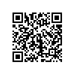 SFH210-PPPC-D06-ID-BK-M181 QRCode