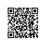 SFH210-PPPC-D06-ID-BK QRCode