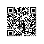 SFH210-PPPC-D07-ID-BK-M181 QRCode