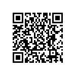 SFH210-PPPC-D07-ID-BK-M208 QRCode