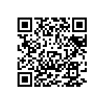 SFH210-PPPC-D08-ID-BK-M181 QRCode