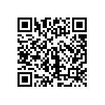 SFH210-PPPC-D10-ID-BK-M208 QRCode